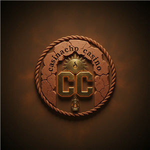 Casinacho